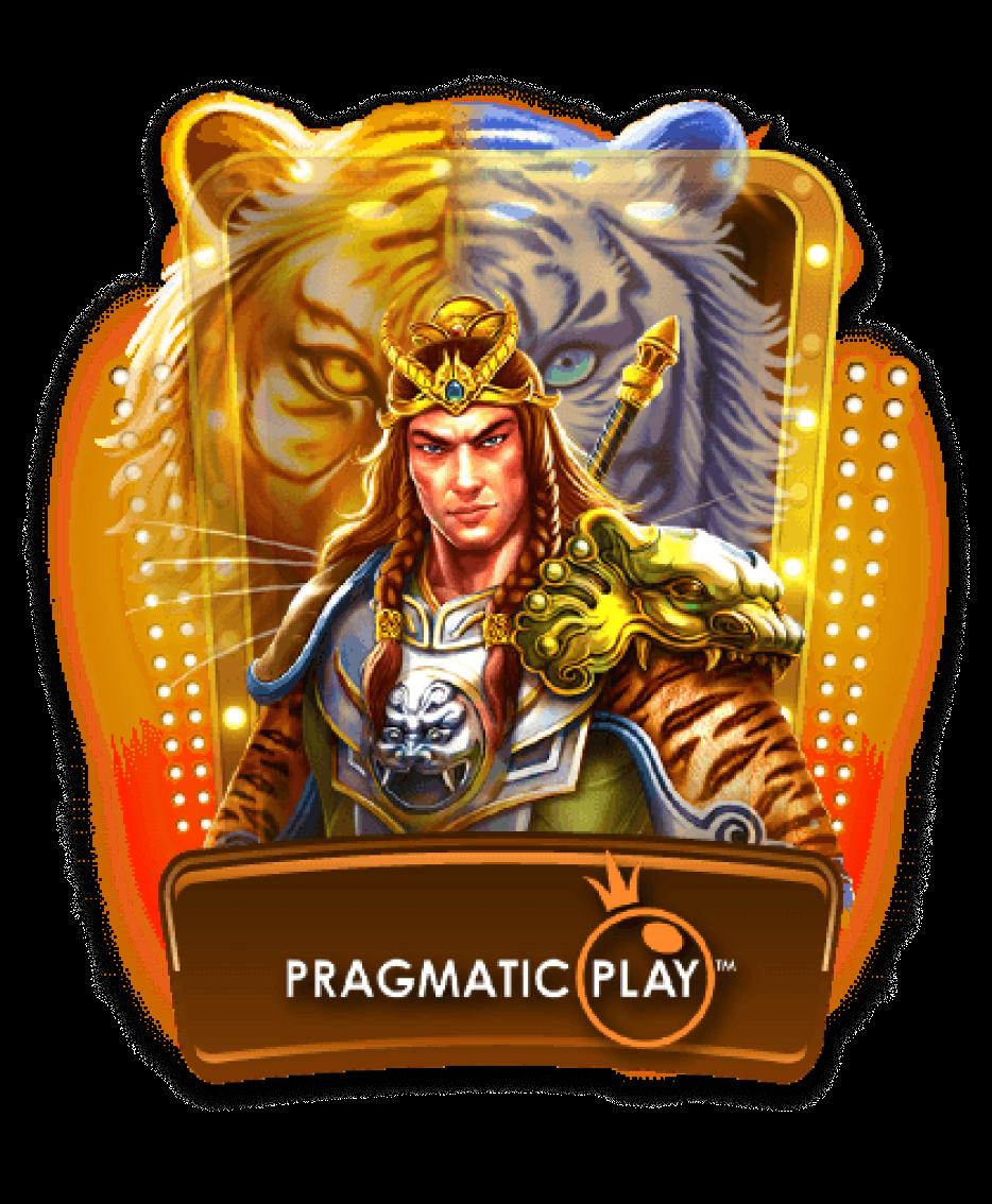 สล็อต pg เว็บ ตรง เว็บหลัก รวมความสนุกครบทุกเกมยอดนิยมล่าสุด