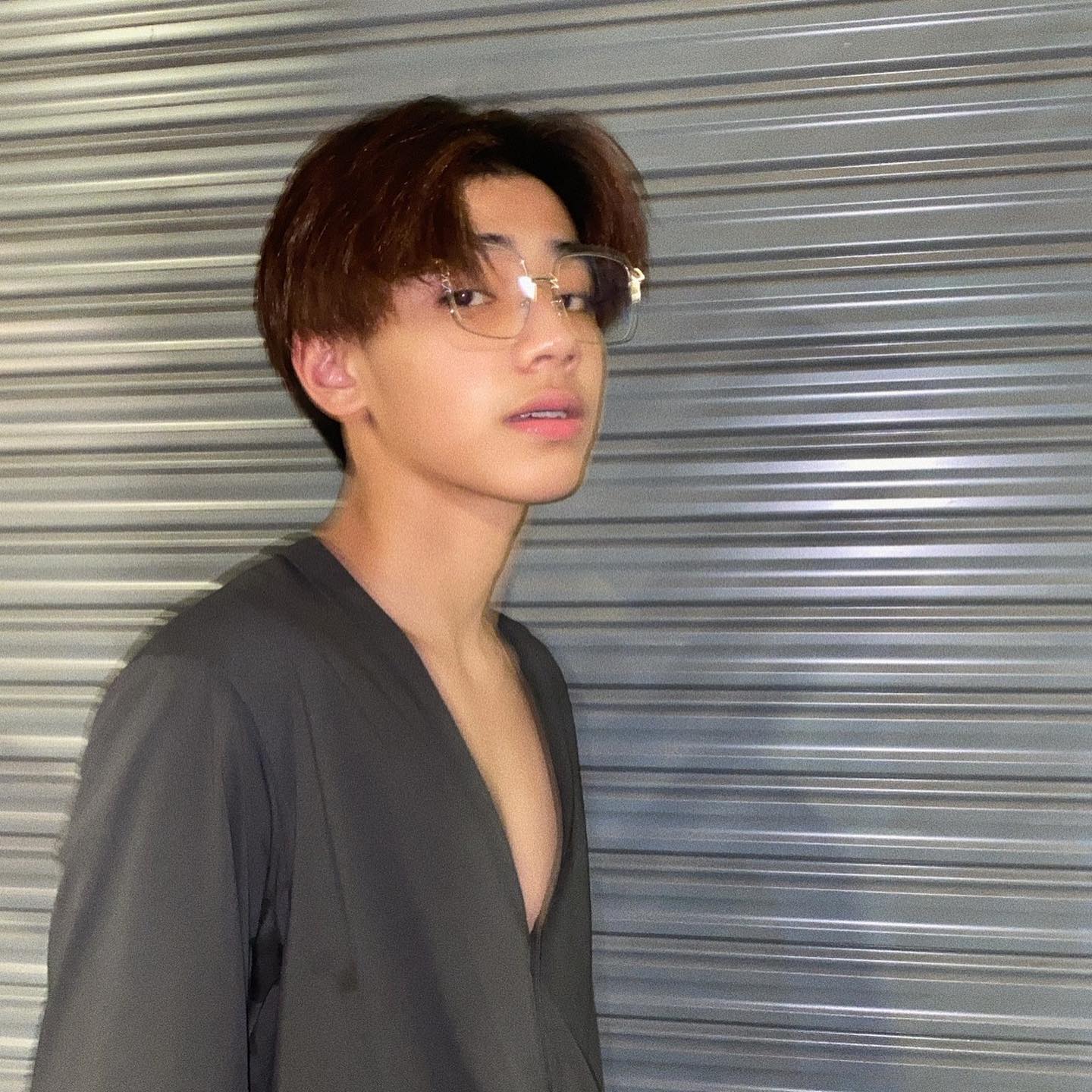 สล็อต pg เว็บ ตรง แตก ง่าย ทำเงินง่ายไม่ต้องฝากก่อน