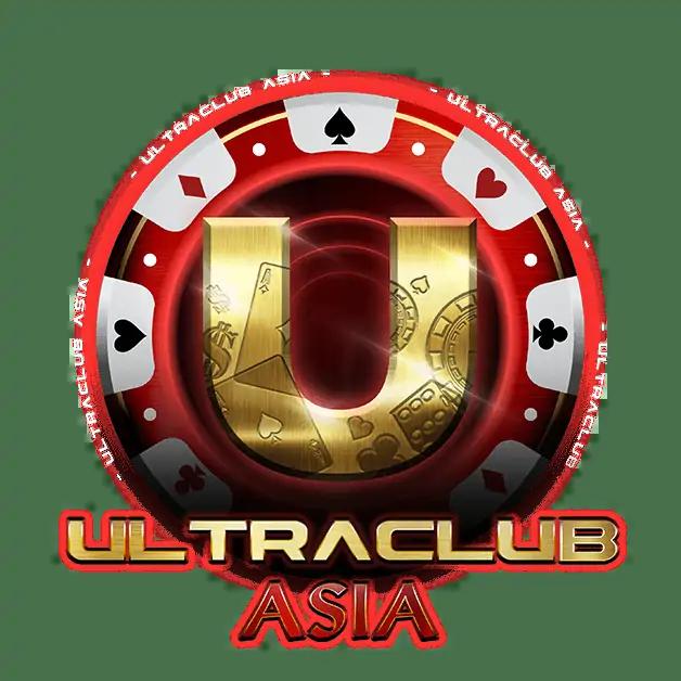 สล็อต ufa365 ทางเข้า เว็บตรง ระบบเร็ว ไว้ใจได้ทุกการเดิมพัน