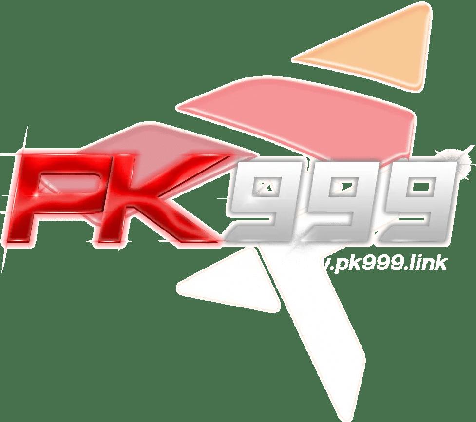 สล็อต คิง ค อง ค่ายเกมใหม่ล่าสุด พร้อมโบนัสสุดคุ้ม 2024