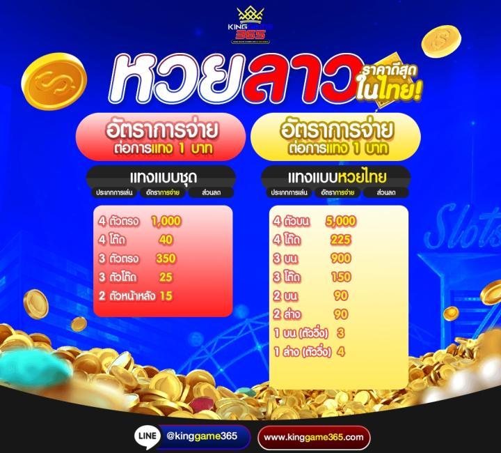 สล็อต ทดลอง คาสิโนยอดนิยม เล่นง่าย จ่ายจริง ระบบมั่นคง