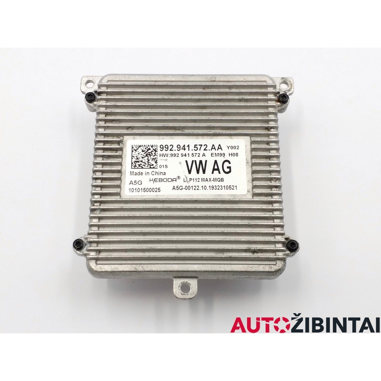 สล็อต ทดลองเล่นฟรี ถอนได้ แบรนด์ใหม่ ล่าสุด ดีลเด็ด 2024