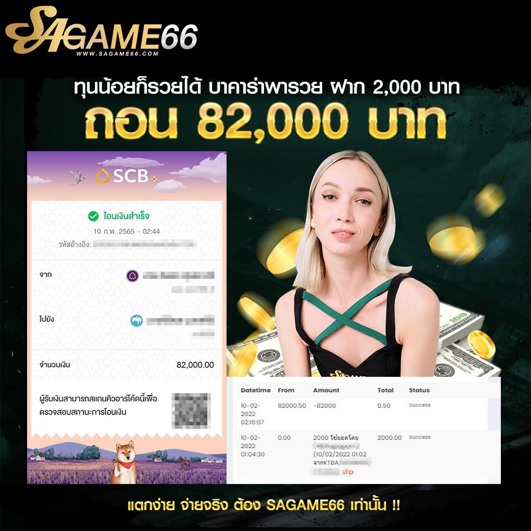 สล็อต ทุน ฟรี รวมเกมแตกง่ายพร้อมเครดิตฟรี 2024 เล่นฟรีทันที