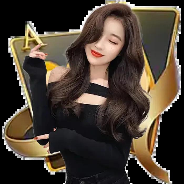 สล็อต ผ่าน วอ เลท รวมเกมสุดฮิต จ่ายจริง สมัครง่ายจบในที่เดียว