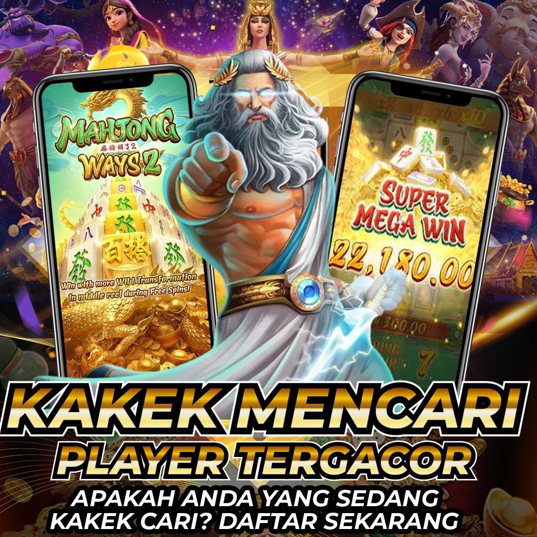 สล็อต ฝาก 10 15 รับ 100 โปรโมชั่นใหม่ล่าสุด เล่นง่าย จ่ายจริง
