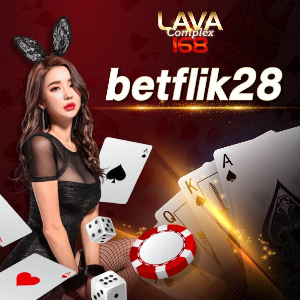 สล็อต ฝาก 10 รับ 100 วอ เลท ล่าสุด โปรโมชั่นสุดคุ้มสำหรับนักพนันไทย