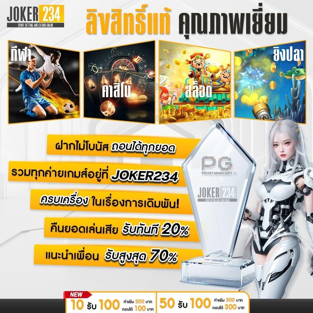 สล็อต ฝาก 1 รับ 50 สุดคุ้ม สำหรับนักลงทุนไทยทุกระดับ