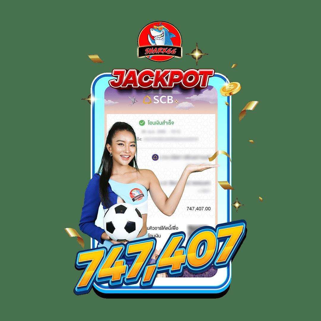 สล็อต ฝาก 9 รับ 100 ล่าสุด 2023 เล่นง่าย สร้างรายได้จริงแน่นอน