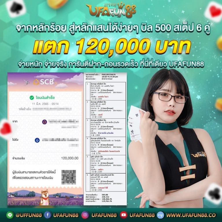 สล็อต ฝาก ถอน true wallet เว็บ ตรง ล่าสุด สมัครง่าย บริการรวดเร็ว