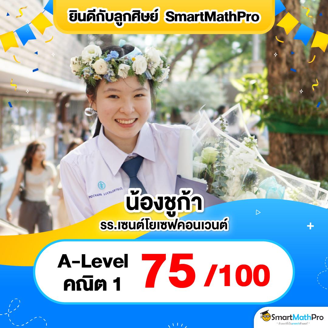 สล็อต ฝาก ถอน true wallet ไม่ผ่านเอเย่นต์ คาสิโนครบวงจรใหม่ล่าสุด