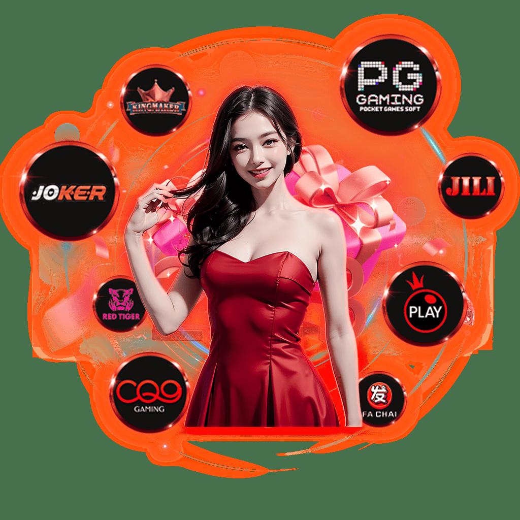 สล็อต ฝาก ถอน true wallet ไม่มี บัญชี ธนาคาร – เล่นง่ายจ่ายจริงล่าสุด