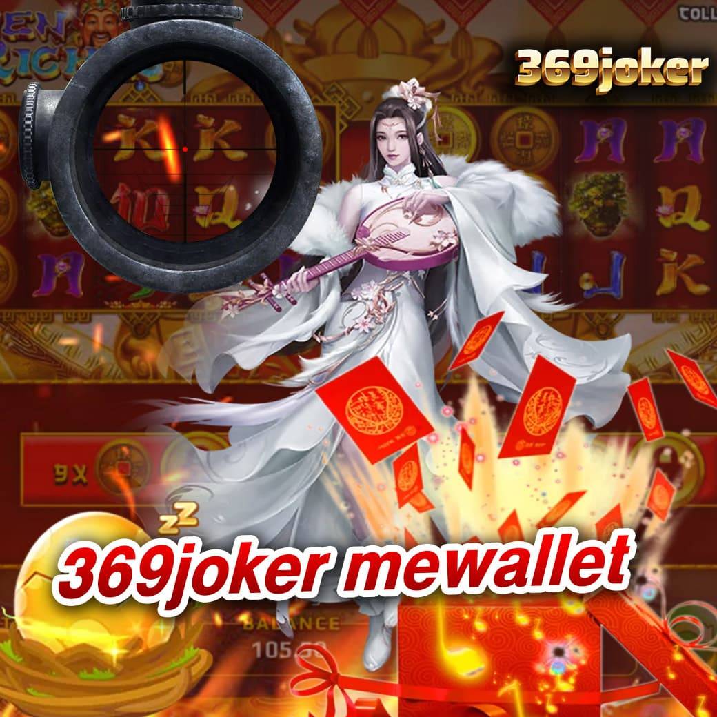สล็อต ยักษ์ เขียว เกมฮิตอันดับหนึ่งในคาสิโนออนไลน์ไทย2024