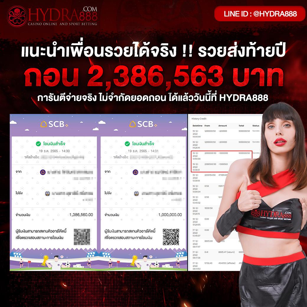 สล็อต รับวอลเลท ฝาก-ถอนง่าย ไม่มีขั้นต่ำ | เว็บดังในไทย