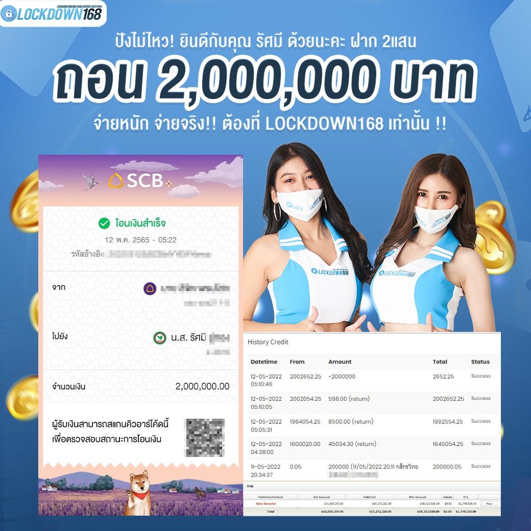 สล็อต รับวอลเลท เว็บตรง ฝาก-ถอนง่าย ไม่มีขั้นต่ำ