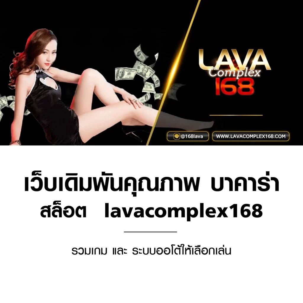 สล็อต วอ เลท 10 รับ 100 สล็อตเว็บตรง สมัครง่าย ได้เงินไว