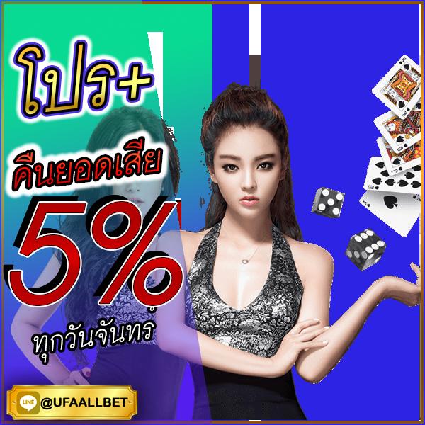 สล็อต วอ เลท 10 รับ 100 โปรโมชั่นสุดคุ้มล่าสุด ลงทุนง่ายได้เงินจริง