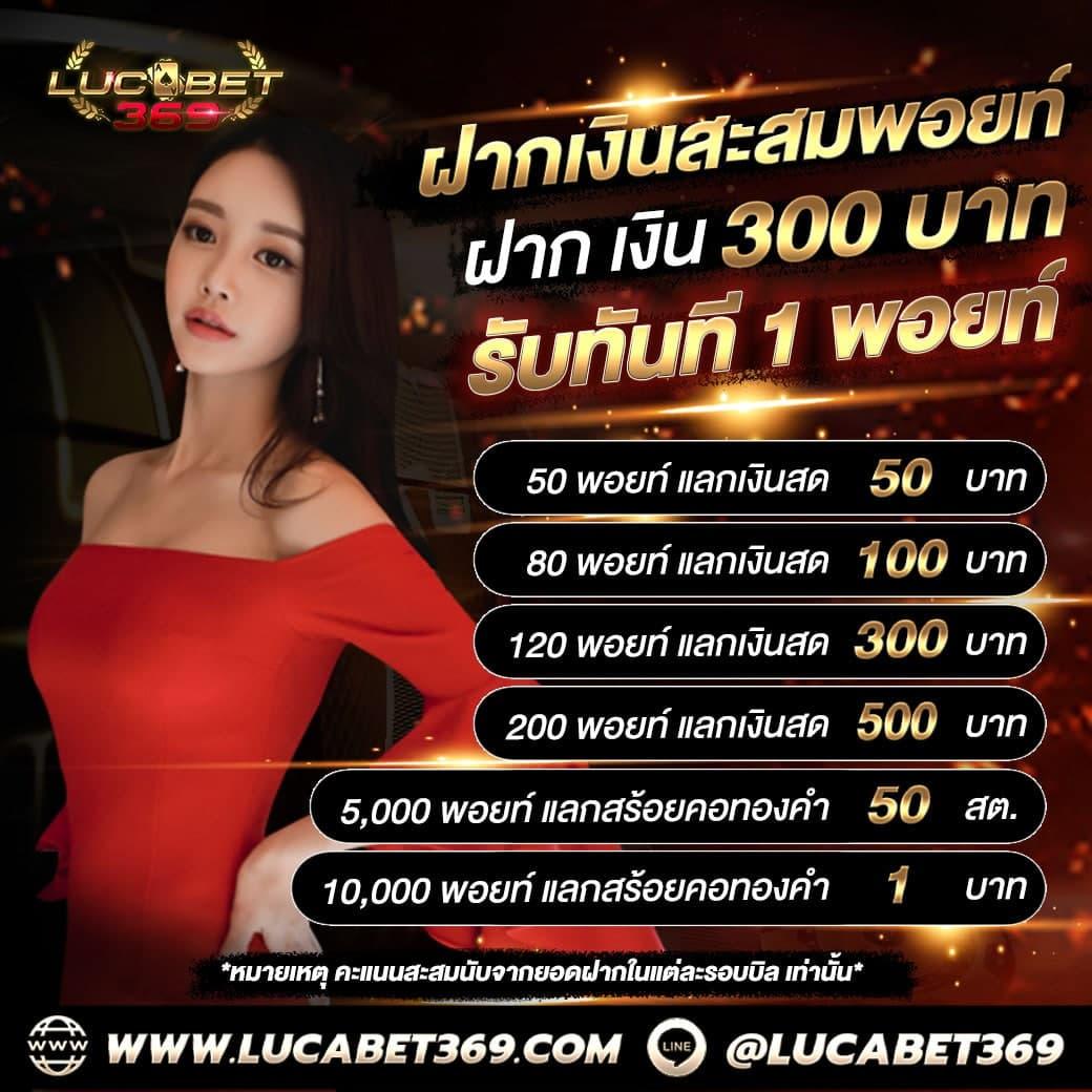 สล็อต วอ เลท 789 เว็บตรงใหม่ล่าสุด เดิมพันไม่มีขั้นต่ำ เว็บใหญ่มั่นใจ