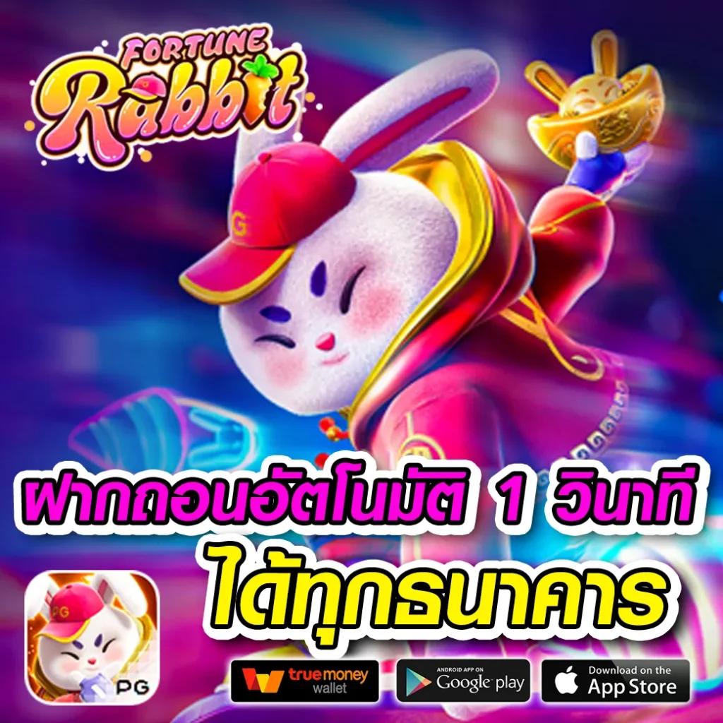 สล็อต วอ เลท เว็บ ตรง เล่นง่าย จ่ายจริง ฝากถอนออโต้ล่าสุด