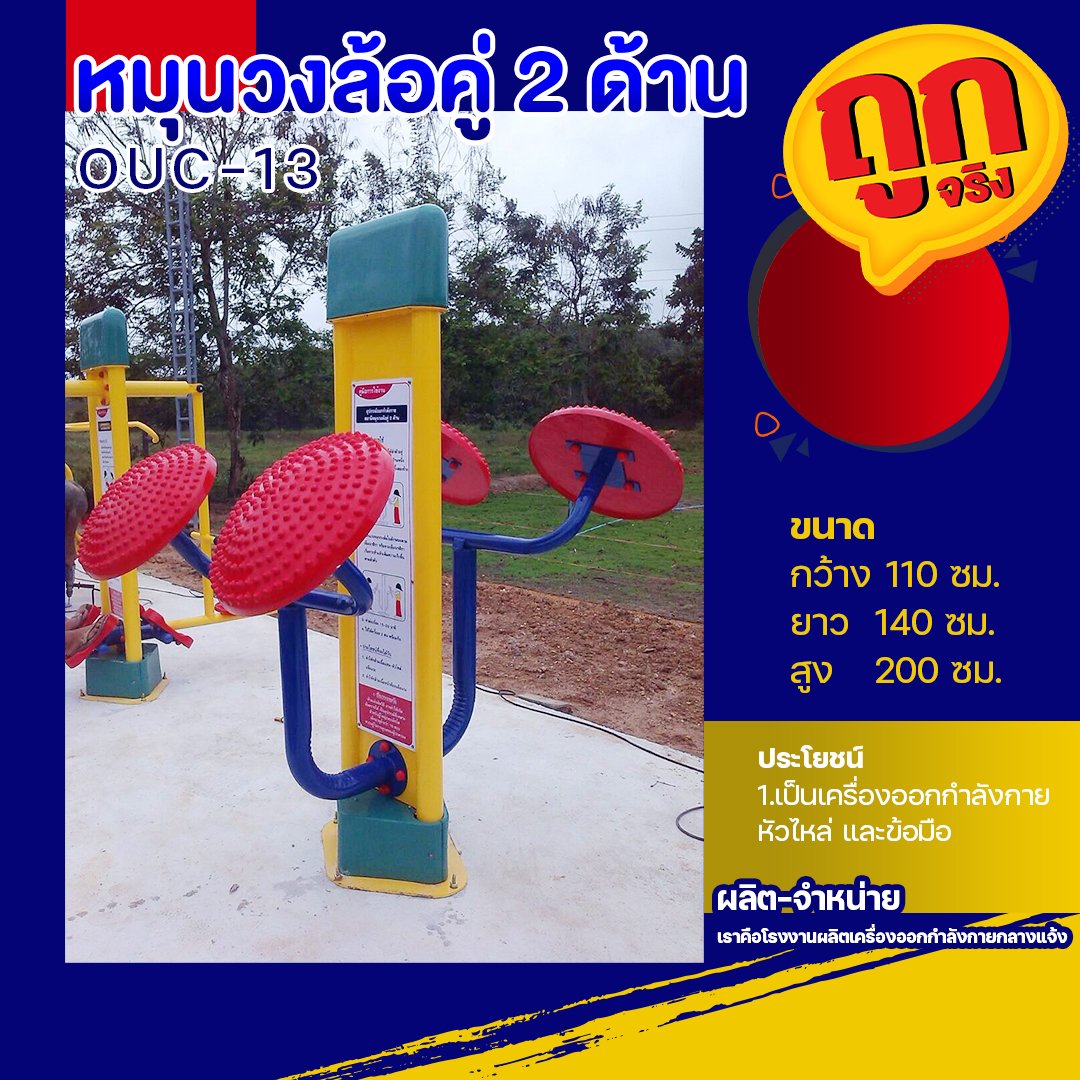 สล็อต ออนไลน์ ฝาก ถอน ไม่มี ขั้น ต่ํา ระบบเร็ว มั่นใจได้แน่นอน