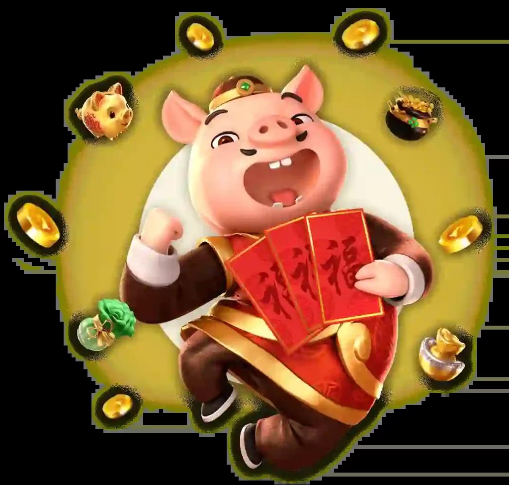 สล็อต เกม 666 แบรนด์คาสิโนออนไลน์ยอดนิยม มาตรฐานระดับโลก