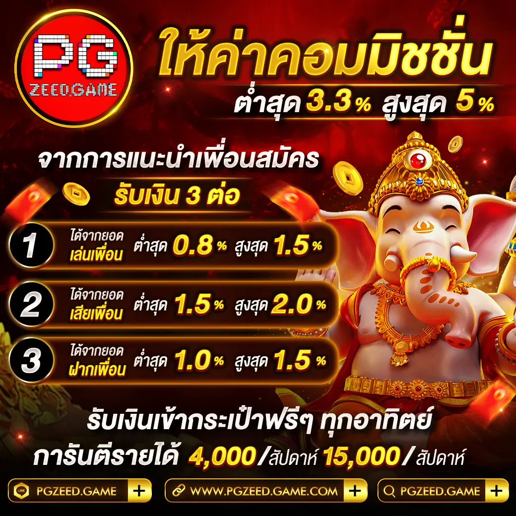 สล็อต เครดิตฟรี 77 บาท สมัครง่าย ไม่มีขั้นต่ำ โบนัสแจกเต็มที่
