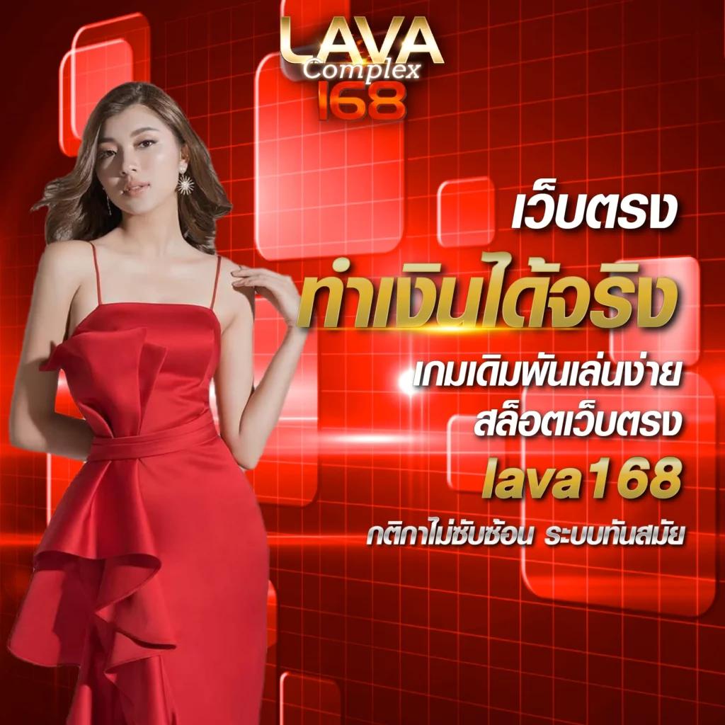 สล็อต เว็บ ตรง แตก ง่าย pg เว็บใหญ่ จ่ายเต็มใหม่ล่าสุด