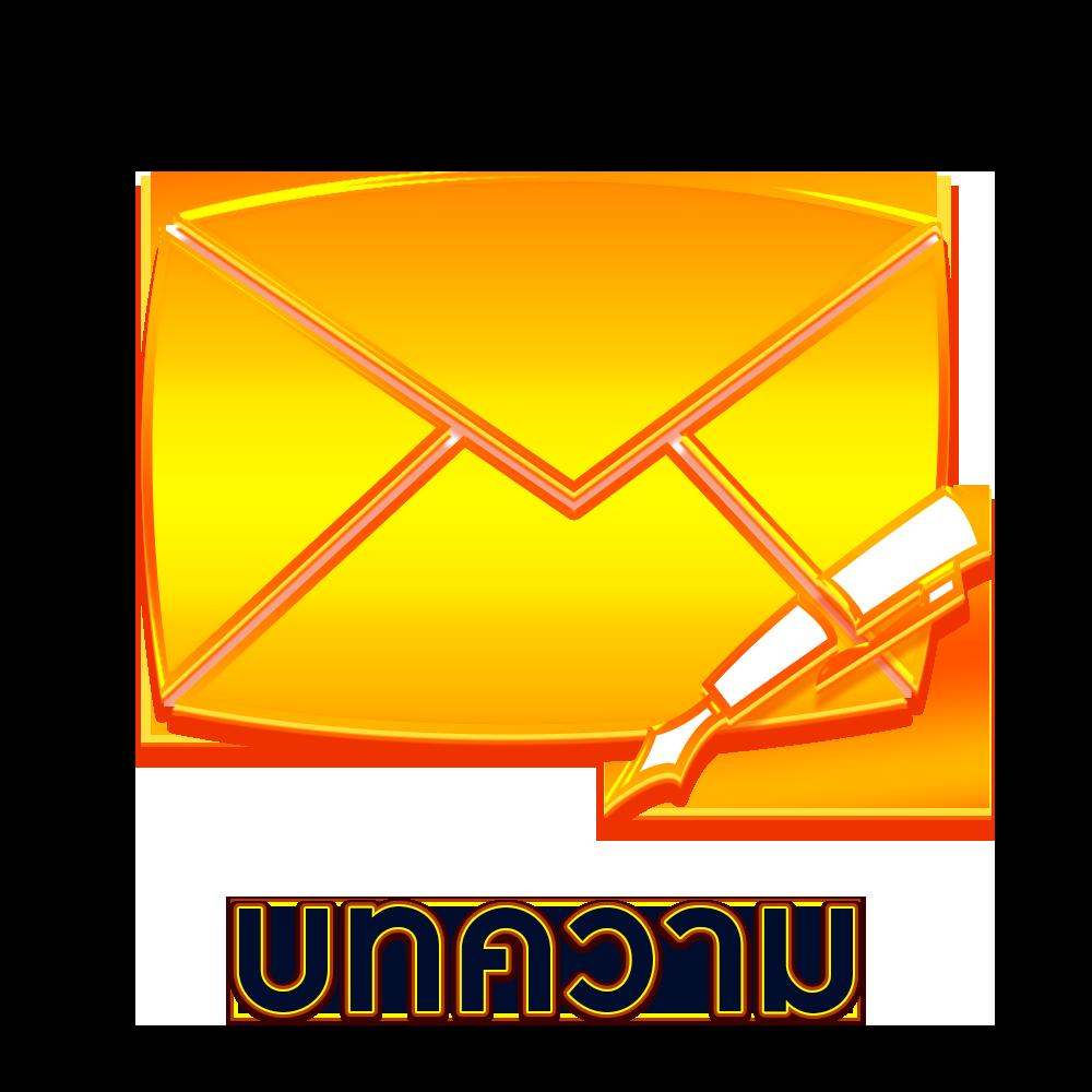 สล็อต เว็บ ใหญ่ pg ทางเข้าเกมสล็อตเว็บตรงแตกง่าย โบนัสเยอะสุด
