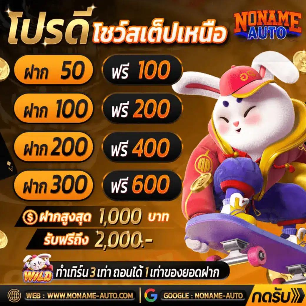 สล็อต แจก เครดิต ฟรี สมัครง่าย ระบบทันสมัย เล่นผ่านมือถือฟรี