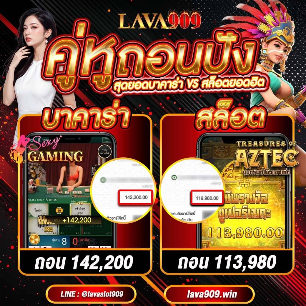 สล็อต แจกทุนฟรี ไม่มี เงื่อนไข 2023 เล่นง่าย ได้เงินจริง           
