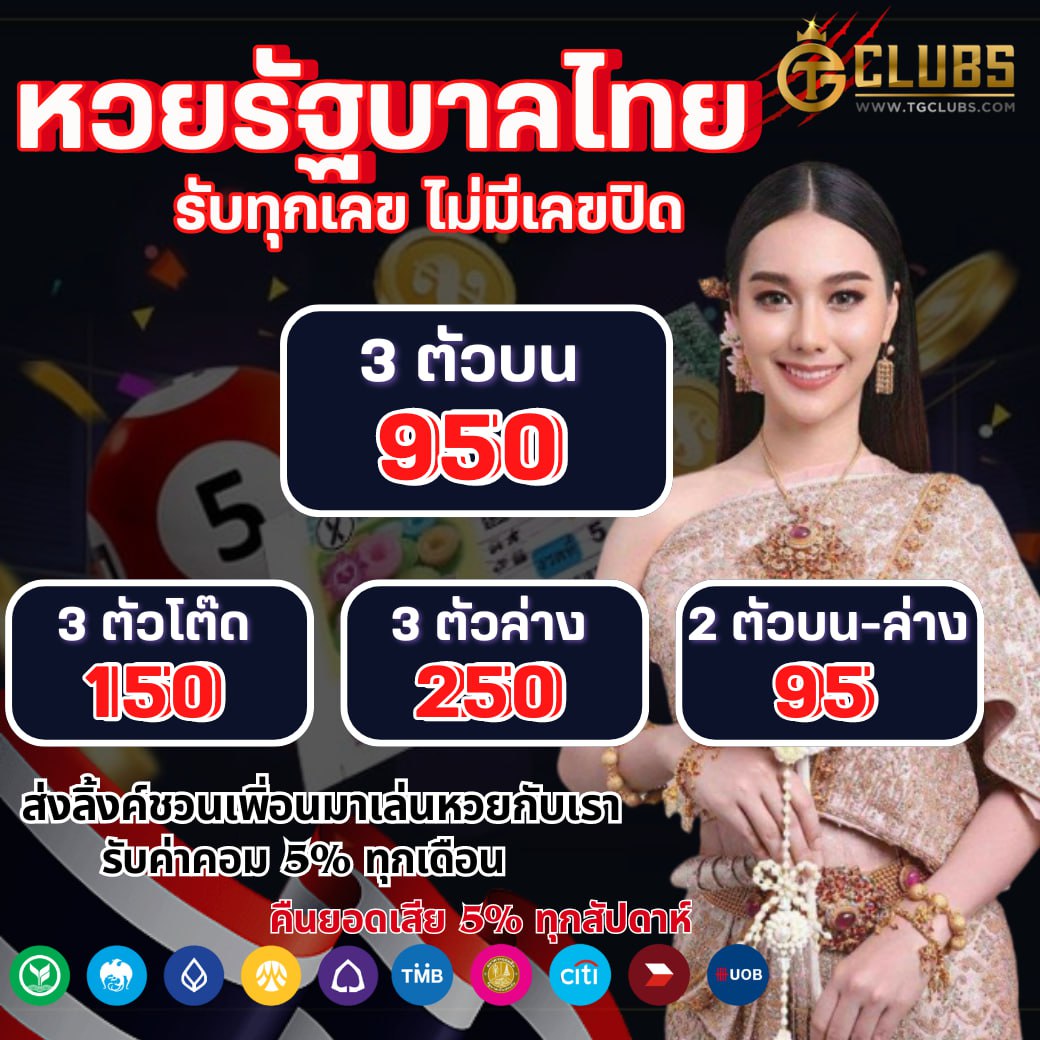 สล็อต แตก เว็บตรง ลุ้นรางวัลใหญ่ จ่ายจริงไม่มีขั้นต่ำ