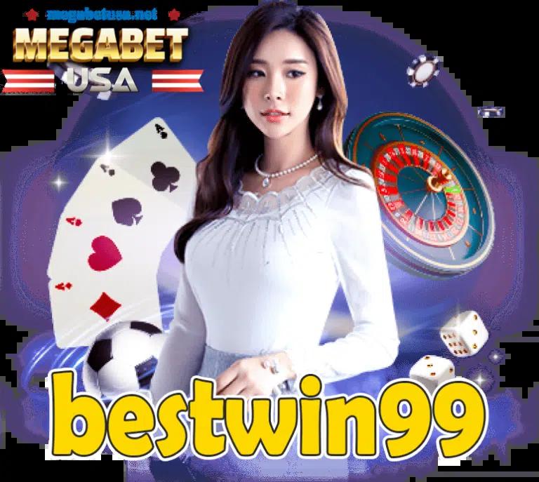 สล็อต ไม่มี ขั้น ต่ํา เว็บตรง เคล็ดลับทำเงินง่าย พร้อมโปรแรงแน่นอน