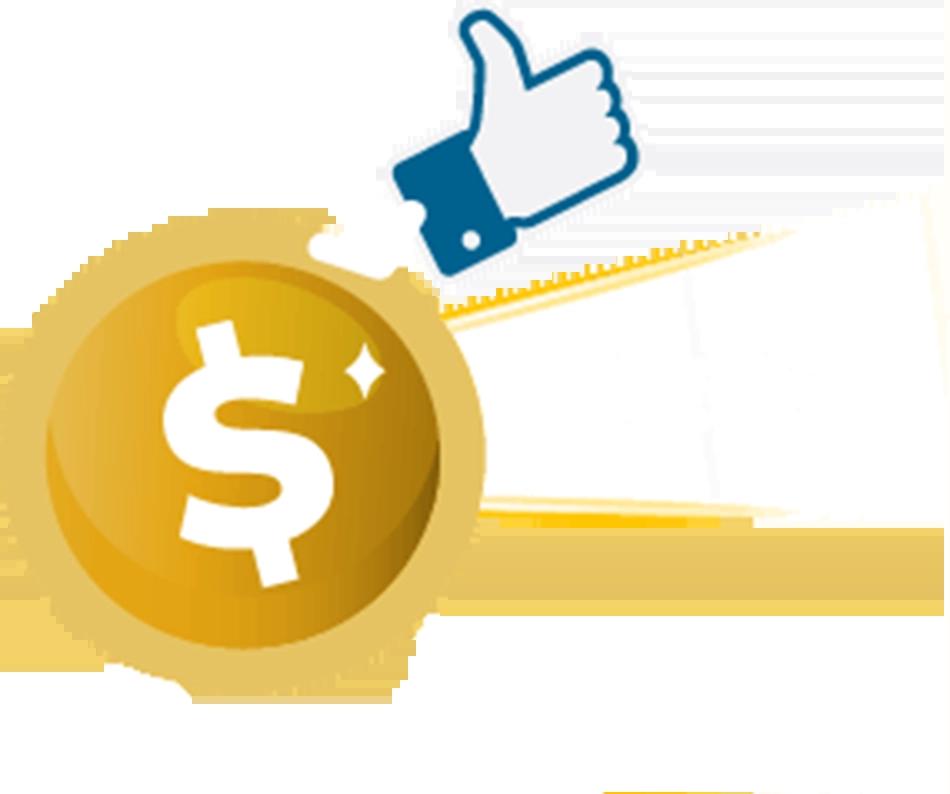 สล็อตbig win เว็บตรงอันดับหนึ่ง เล่นง่าย จ่ายเต็มทุกยอด คาสิโนครบวงจร