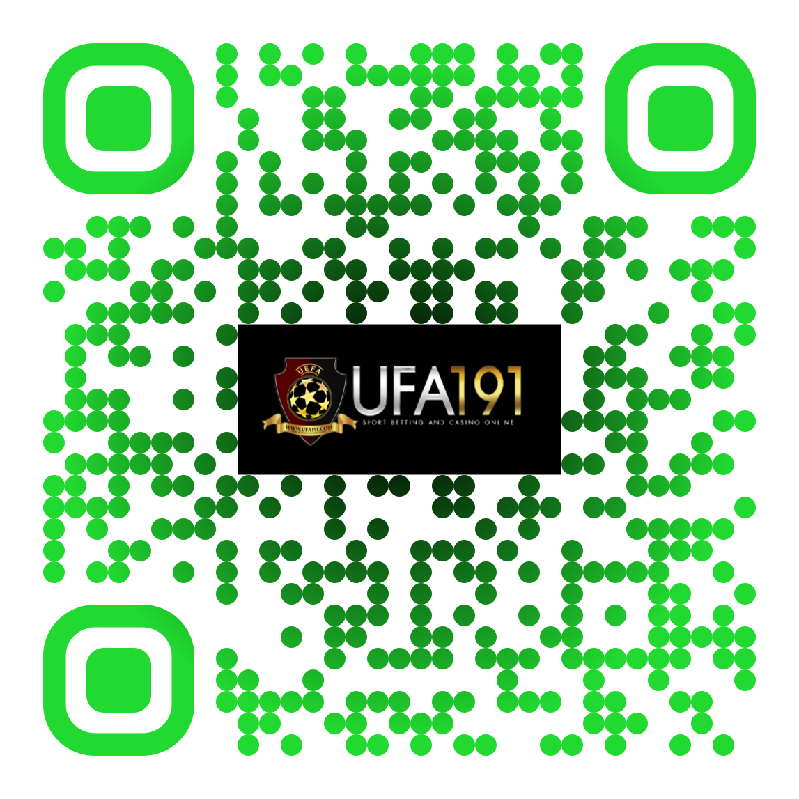 สล็อตfafa678 ยอดนิยมอันดับ 1 รวมเกมสล็อตทำเงินใหญ่ที่สุดในไทย