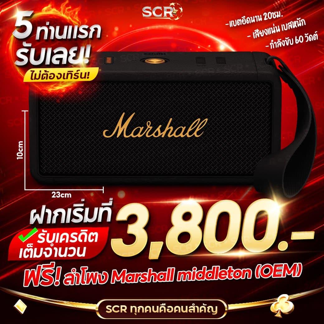 สล็อตh25 เว็บตรงมาแรง เดิมพันง่าย จ่ายเต็มทุกยอด