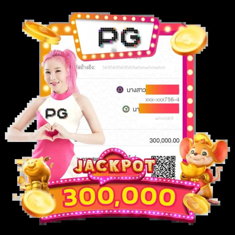 สล็อตkc9 แพลตฟอร์มเกมใหม่ล่าสุด รวมเกมสล็อตสุดฮิตแห่งปี