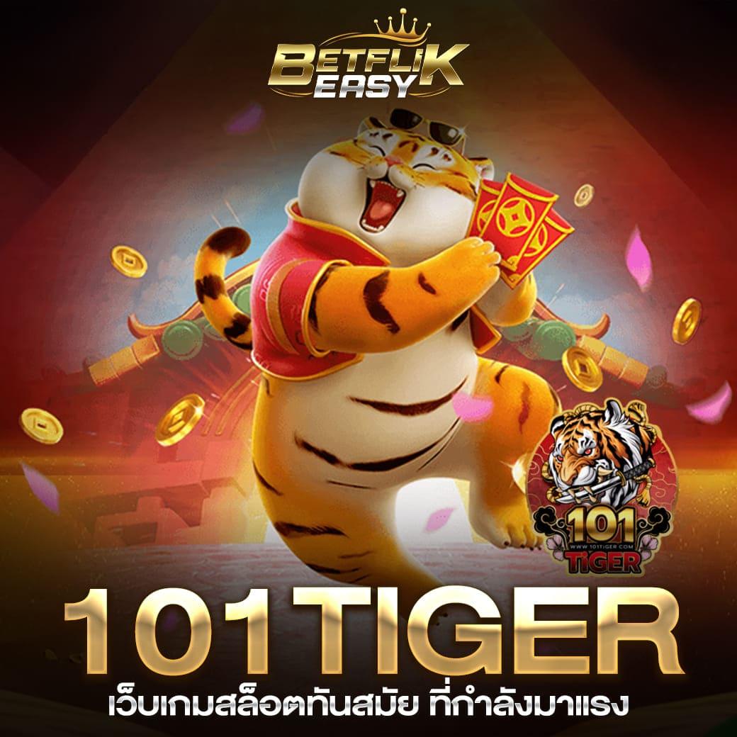 สล็อตm98 คาสิโนเงินสดทันใจที่สุดในไทย สมัครง่าย ระบบปลอดภัย