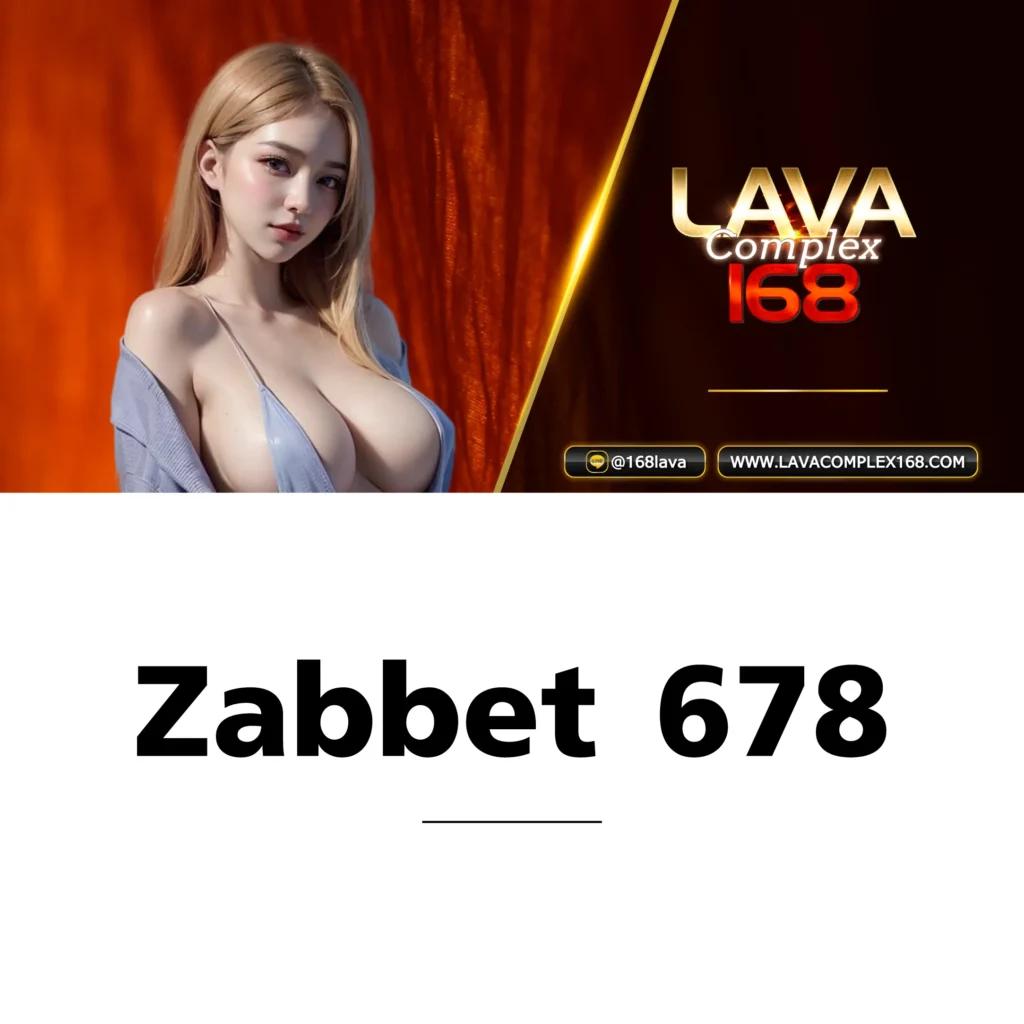 สล็อตpg คาสิโนออนไลน์อันดับหนึ่ง ลงทุนสนุกทุกเวลาใหม่ล่าสุด