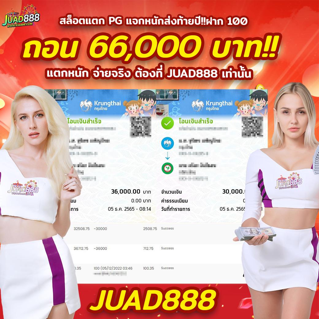 สล็อตpg ทดลอง ค้นพบความสนุก เรายังไงก็ปลอดภัยกับเกมสุดฮิต