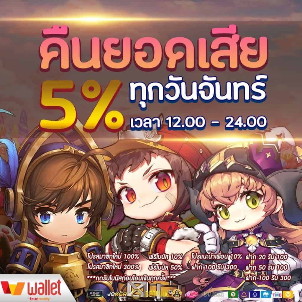 สล็อตpgแท้ คาสิโนแจกจริง ระบบดีที่สุด ฝาก-ถอนออโต้