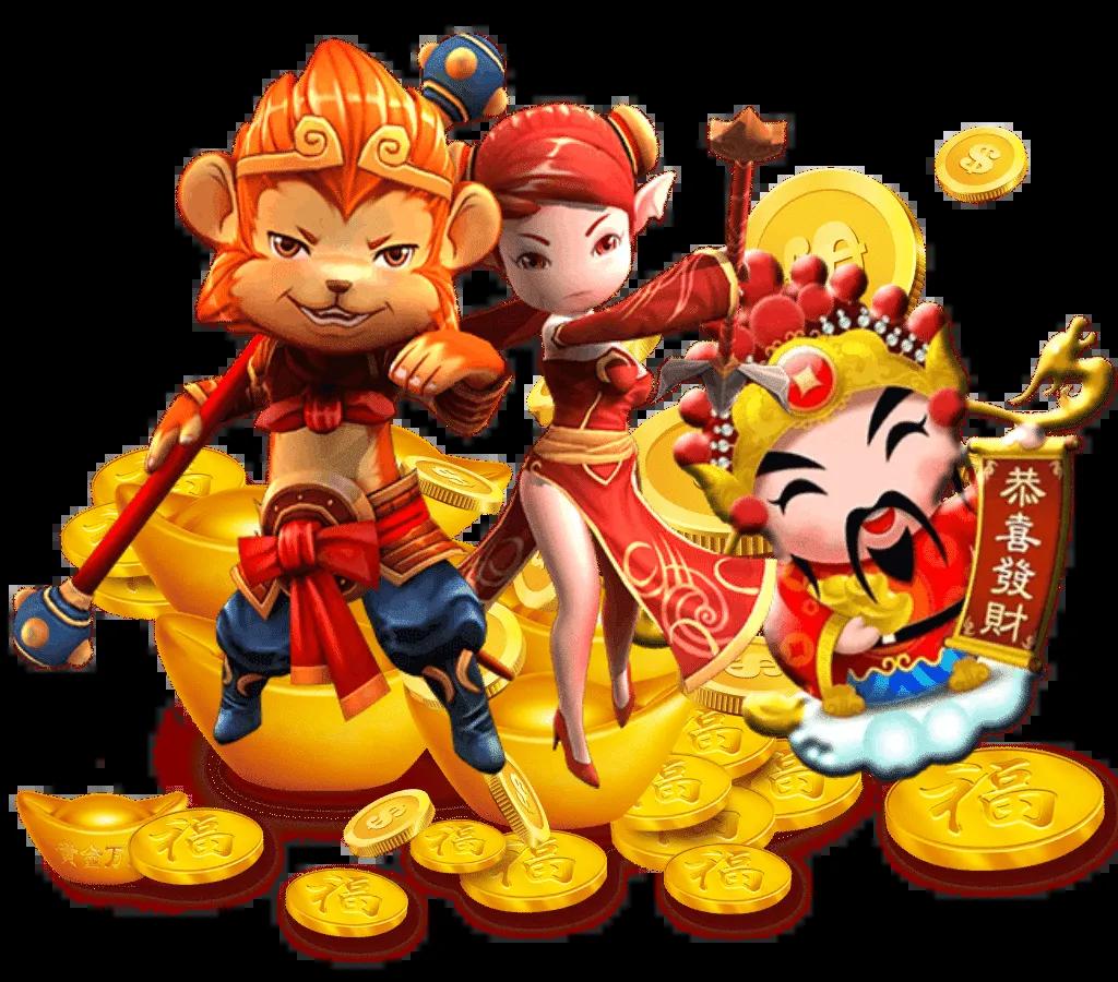 สล็อตpx คาสิโนออนไลน์ดีที่สุด ครบเครื่องบริการโดนใจในไทย
