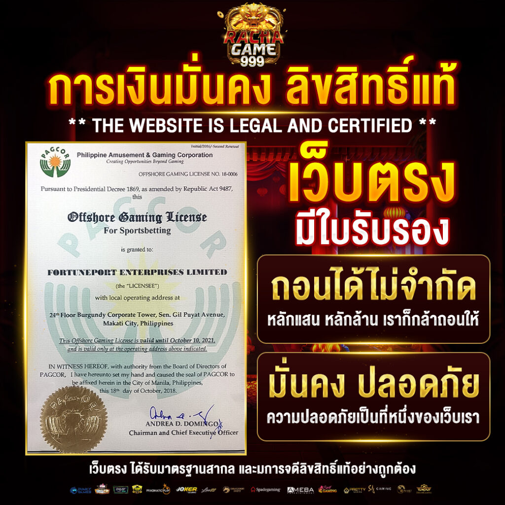 สล็อตvip เว็บตรงครบวงจร ฝากถอนไว มั่นใจเล่นง่ายได้เงินจริง