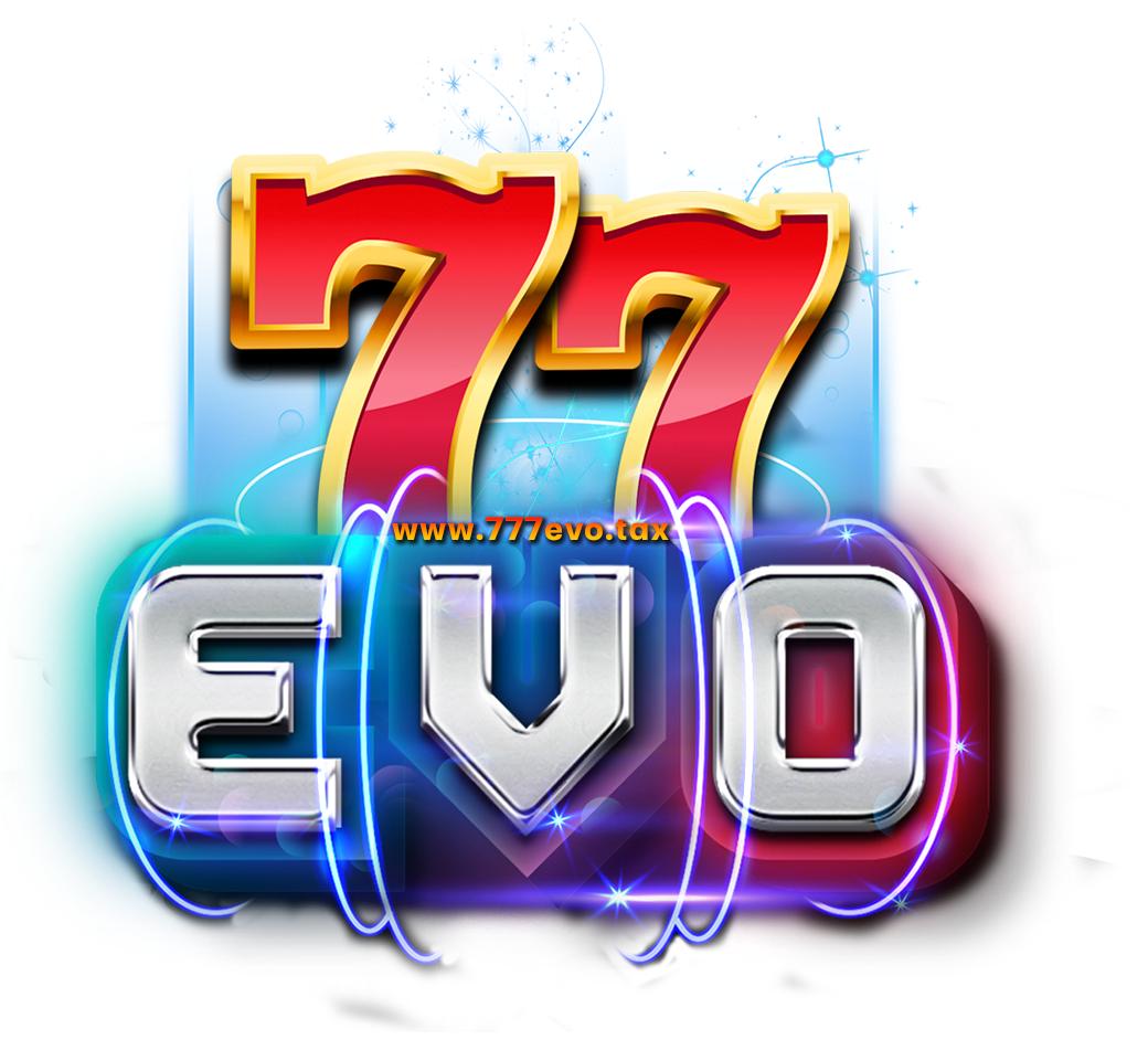 สล็อตwing1688 แหล่งรวมบาคาร่า สล็อตแตกง่าย ฝากถอนออโต้ 2024