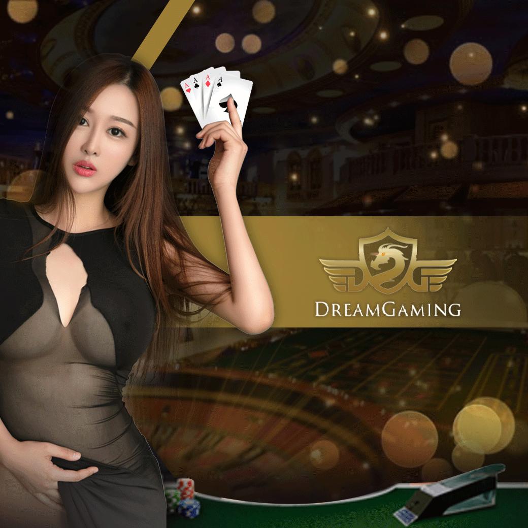 สล็อตxo ฝาก10รับ100วอเลท แตกง่าย ถอนไว พร้อมโปรโมชั่นสุดคุ้ม