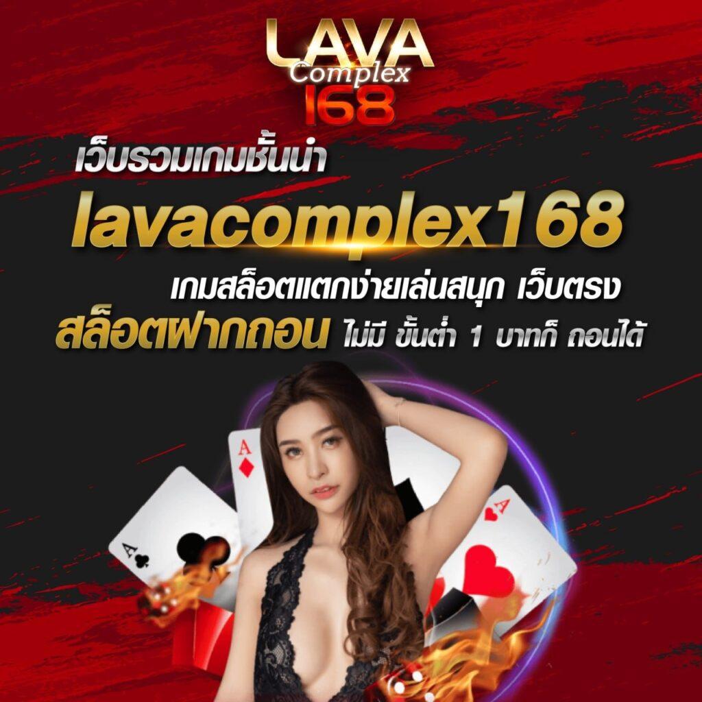 สล็อตxo เว็บตรง รวมเกมดัง โบนัสแตกง่าย สมัครเลย