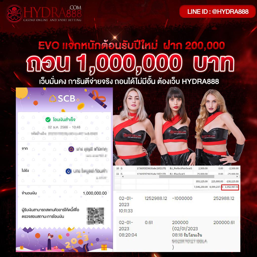 สล็อตคิง777 เว็บใหญ่ แจกโบนัสแตกง่าย รับเดิมพันปลอดภัย