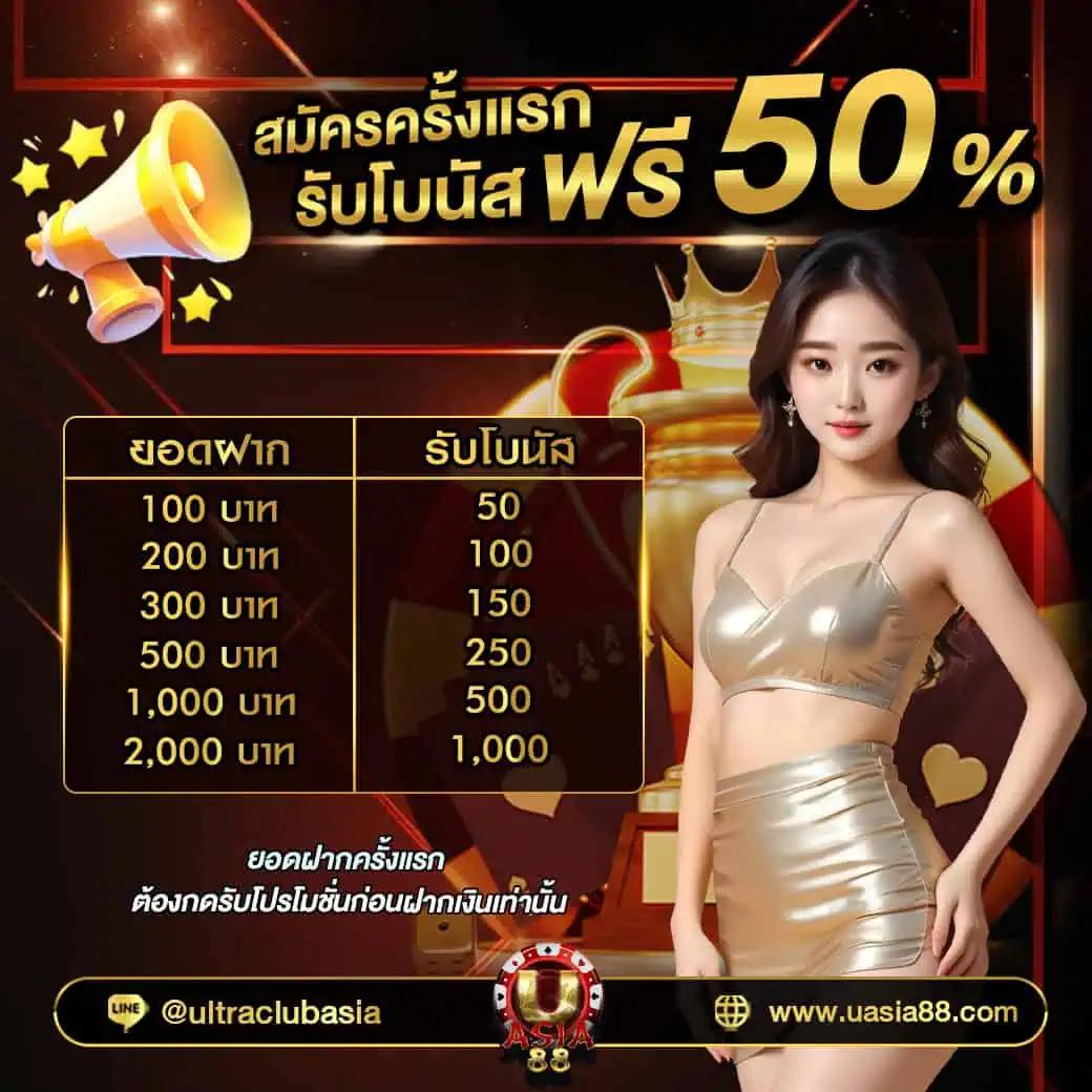 สล็อตทดลอง เว็บตรงสุดฮิต สมัครง่าย ได้เงินจริง รับโบนัสรัว ๆ