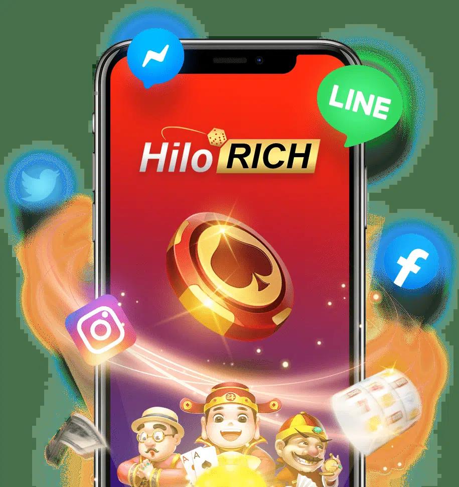 สล็อตทดลองเล่นฟรีทุกค่าย เว็บตรง ไม่ผ่านเอเย่นต์ ให้บริการไม่มีขั้นต่ำ