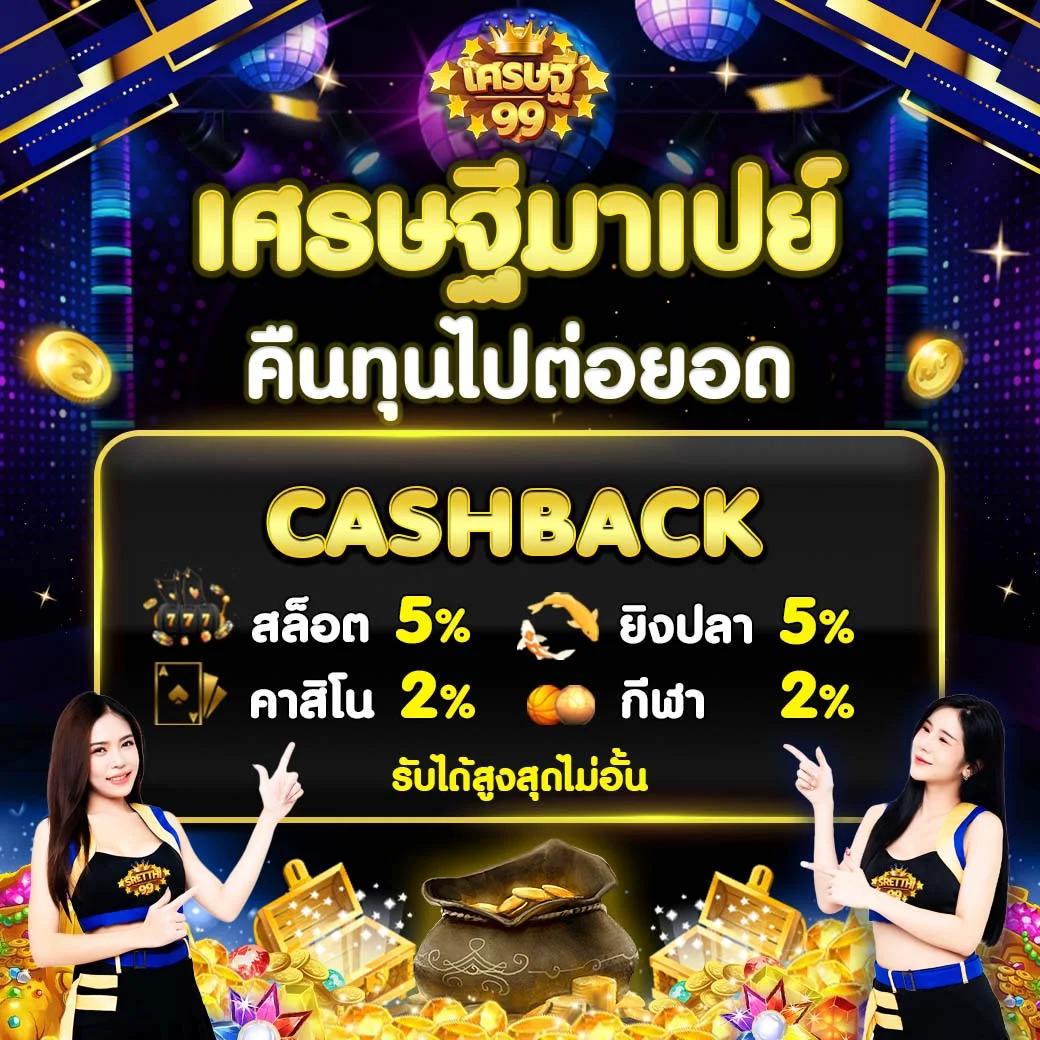 สล็อตทุนฟรี เล่นง่าย ไม่มีขั้นต่ำ ฝากถอนสะดวกทันใจ