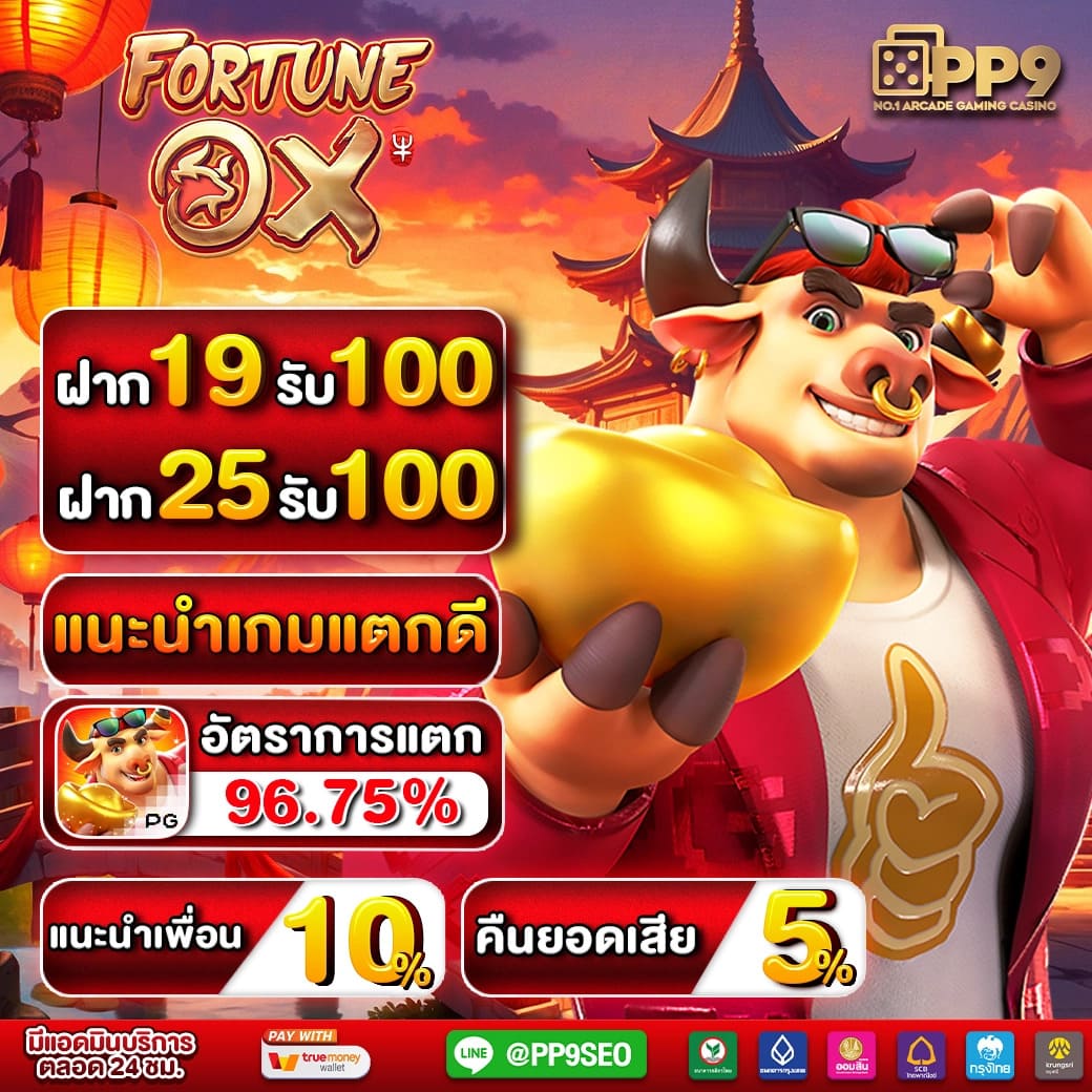 สล็อตนีโม่ เว็บตรง ปลอดภัย เล่นง่าย จบครบในที่เดียว