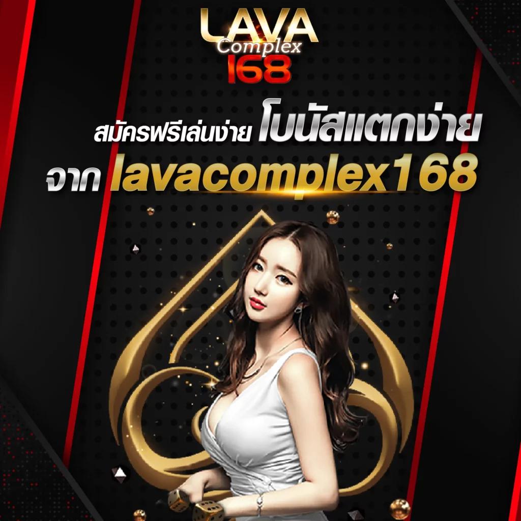สล็อตฝาก1รับ100 โปรโมชั่นไม่อั้น พร้อมแจกโบนัสสุดคุ้มทันที